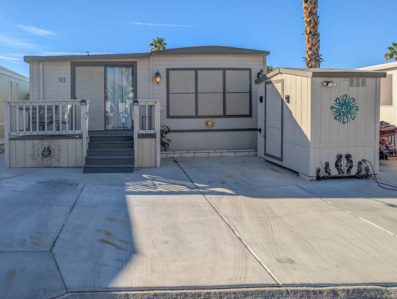 70200 Dillon Road - Photo 1