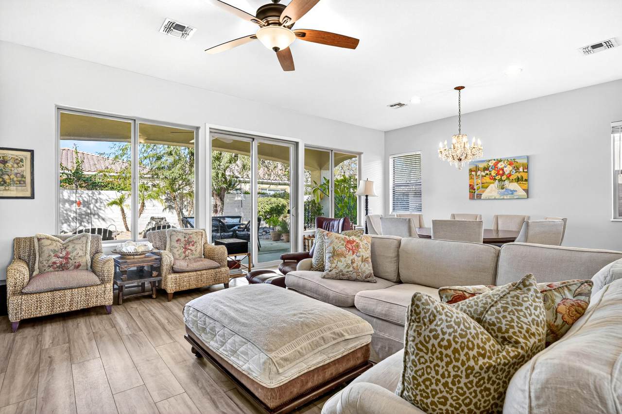 80586 Camino Santa Juliana - Photo 1