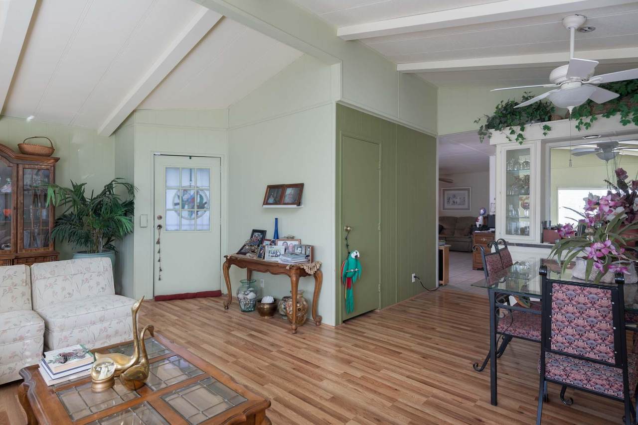 42 Coble Drive - Photo 1