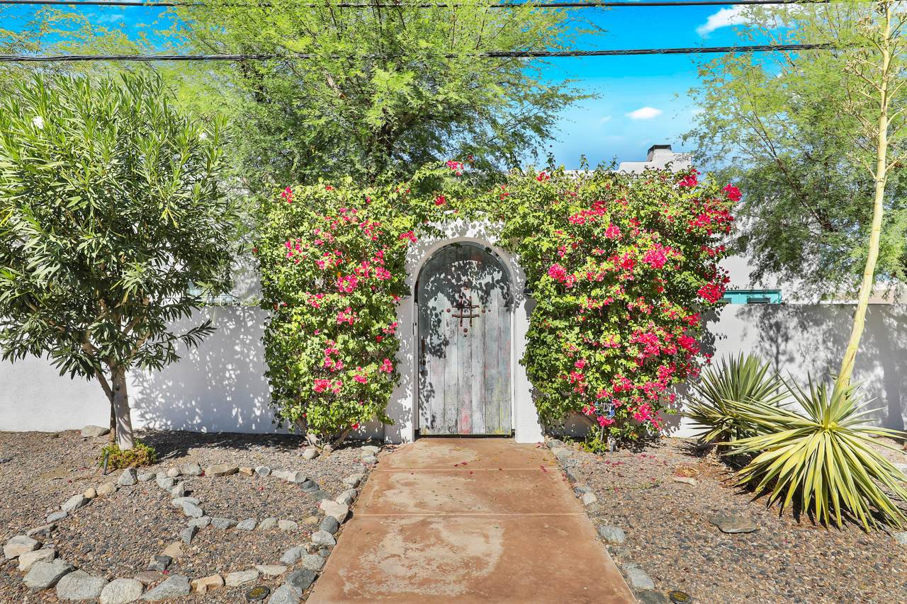 53980 Avenida Mendoza - Photo 1