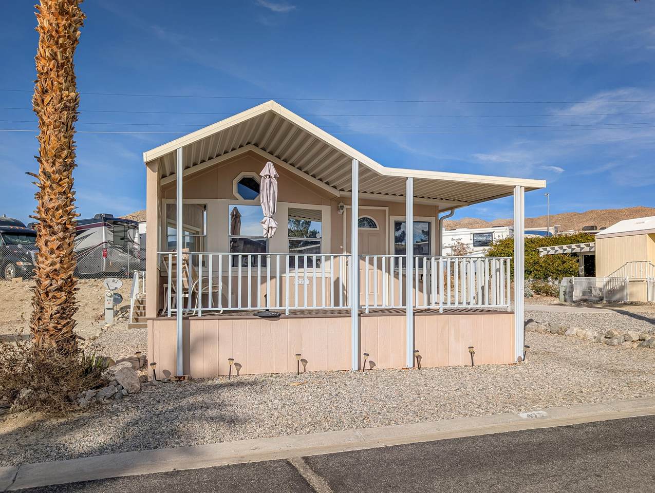 70200 Dillon Road - Photo 1