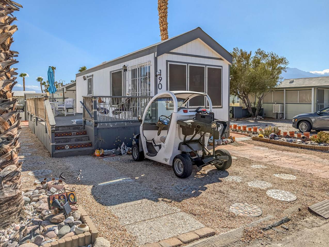 70200 Dillon Road - Photo 1