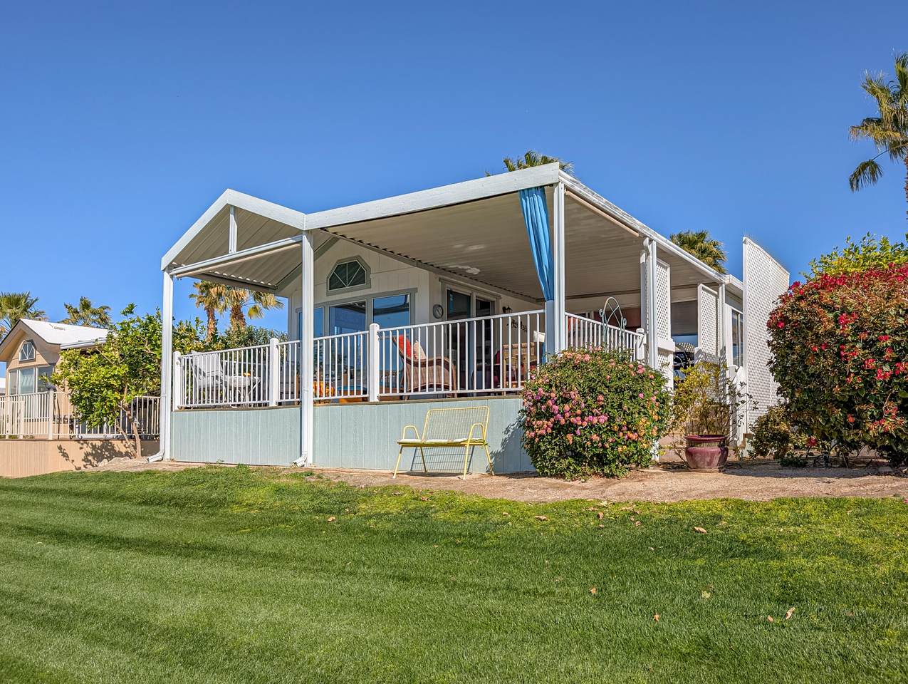 70200 Dillon Road - Photo 1