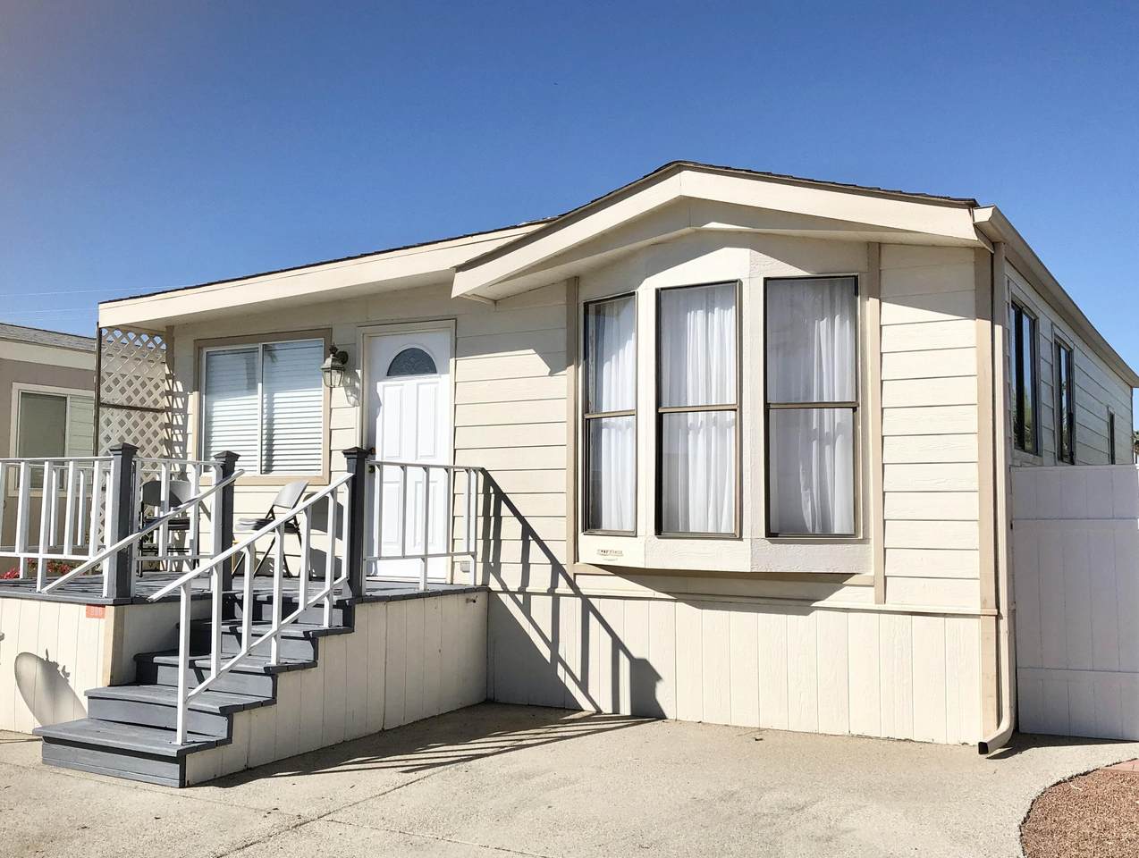 74711 Dillon Rd Spc 996 - Photo 1