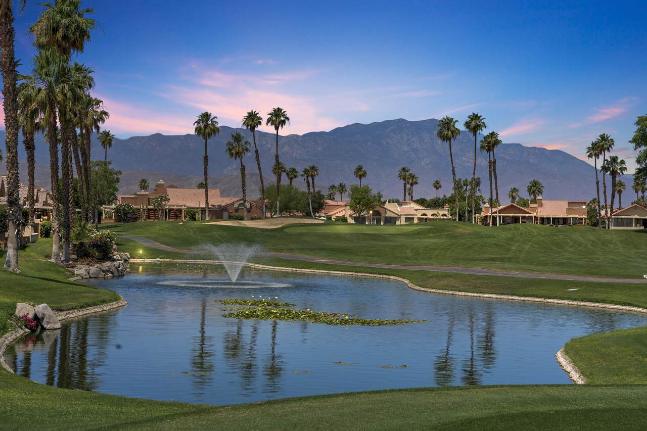 76804 Kybar Road - Photo 1