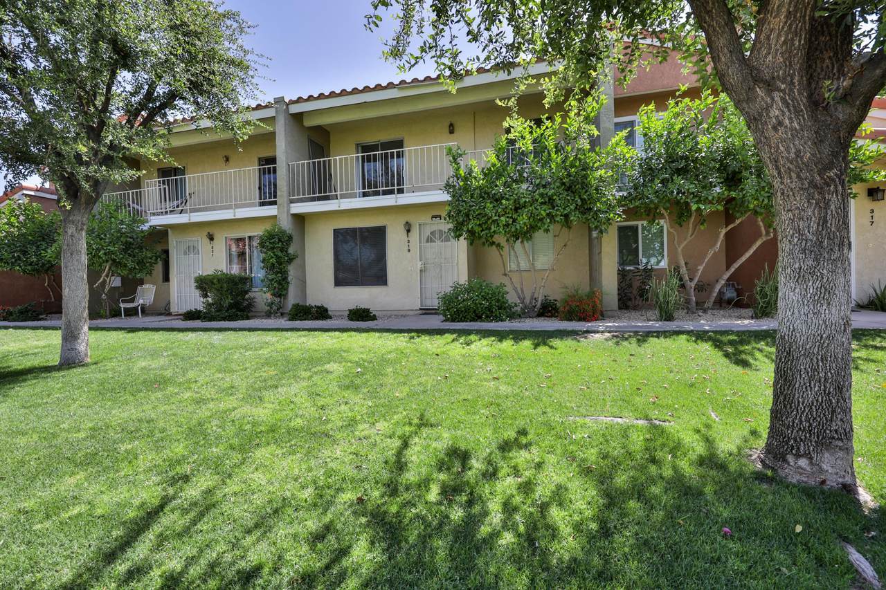 319 Tava Lane - Photo 1