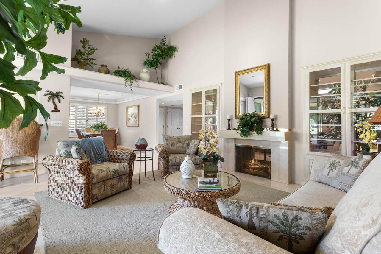 41 Don Quixote Drive - Photo 1