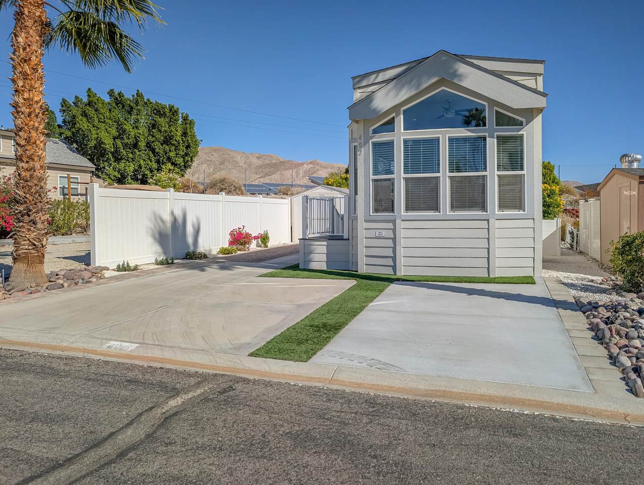 70200 Dillon Road - Photo 1