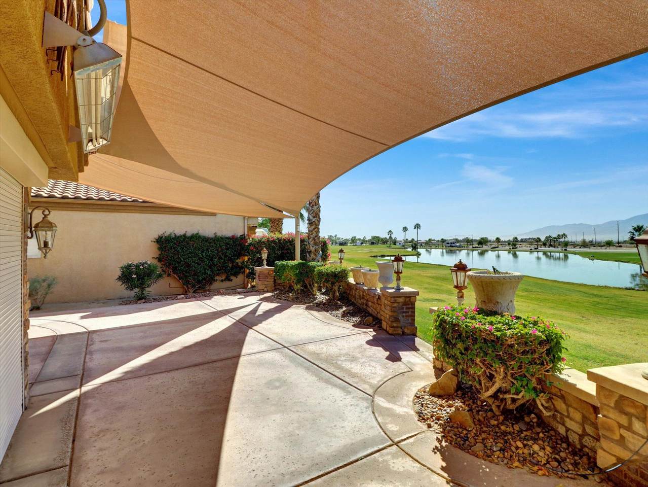 86113 Sonoma Creek Road - Photo 1