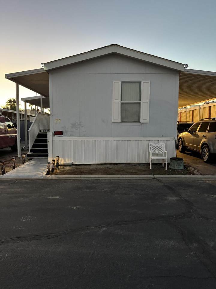 51555 Monroe Street - Photo 1