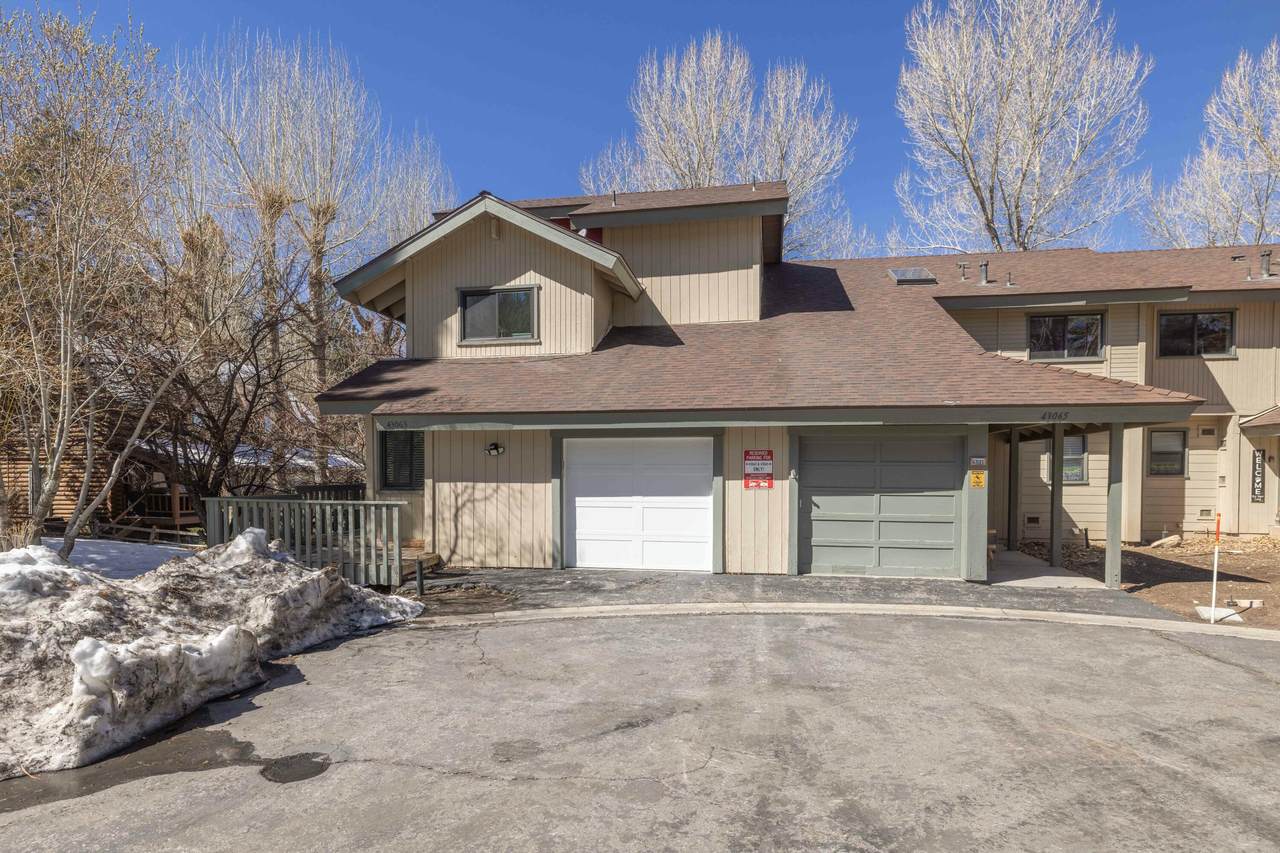 43063 Goldmine Woods Lane - Photo 1