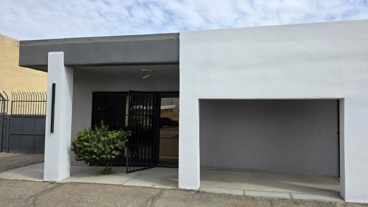 81900 Industrial - Photo 1