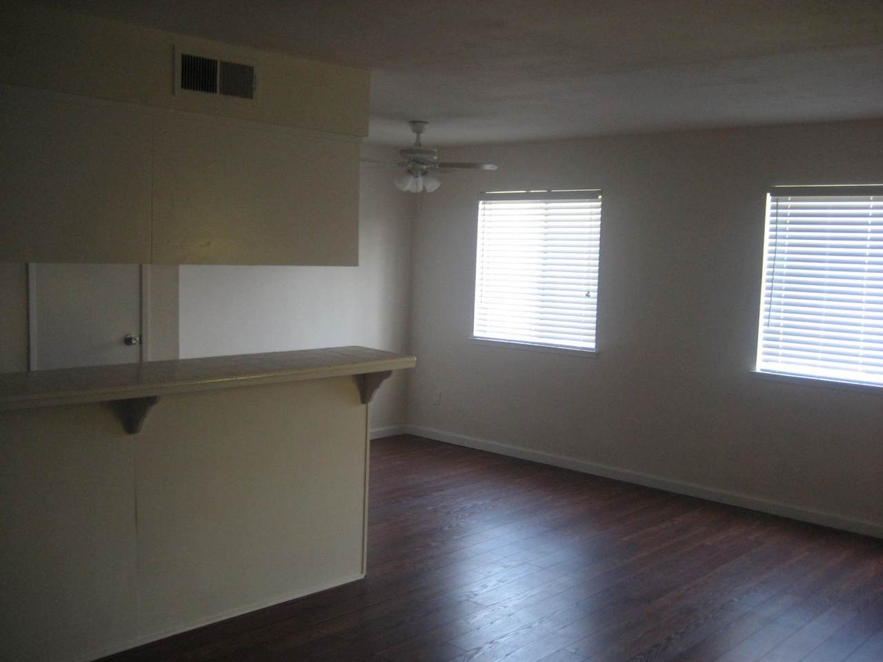 72694 Eagle Road - Photo 1