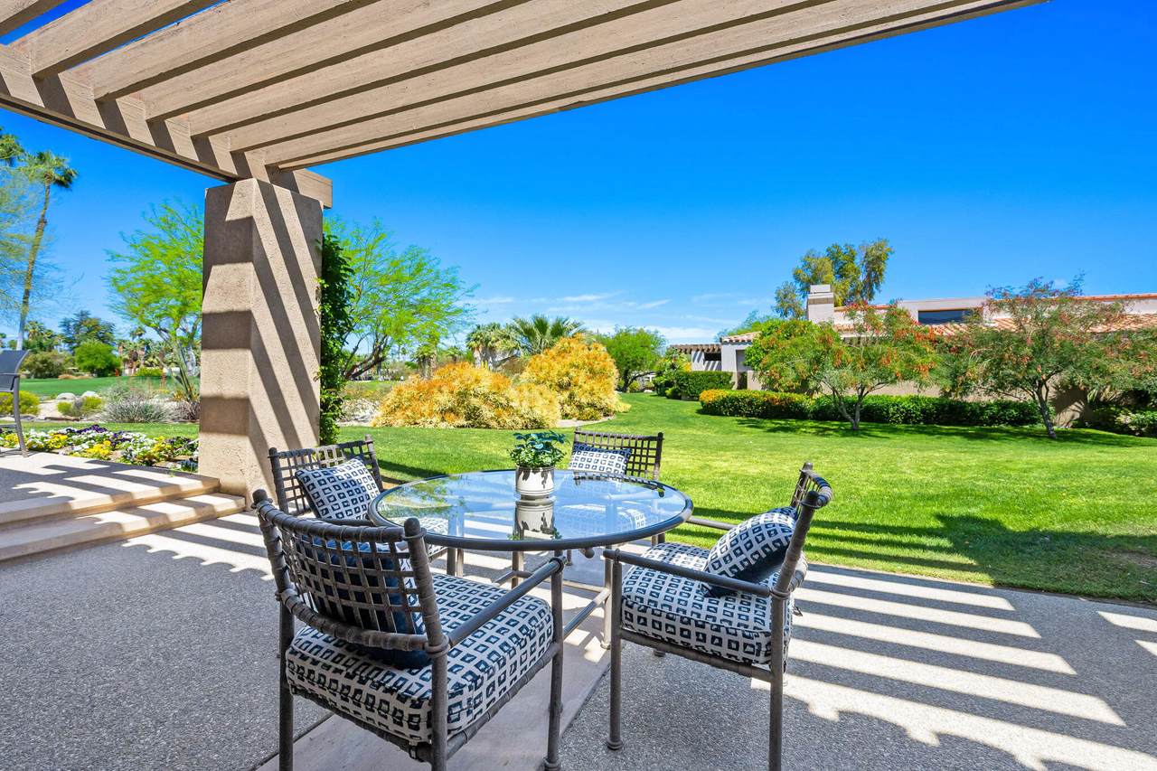 74724 Casandra Court - Photo 1