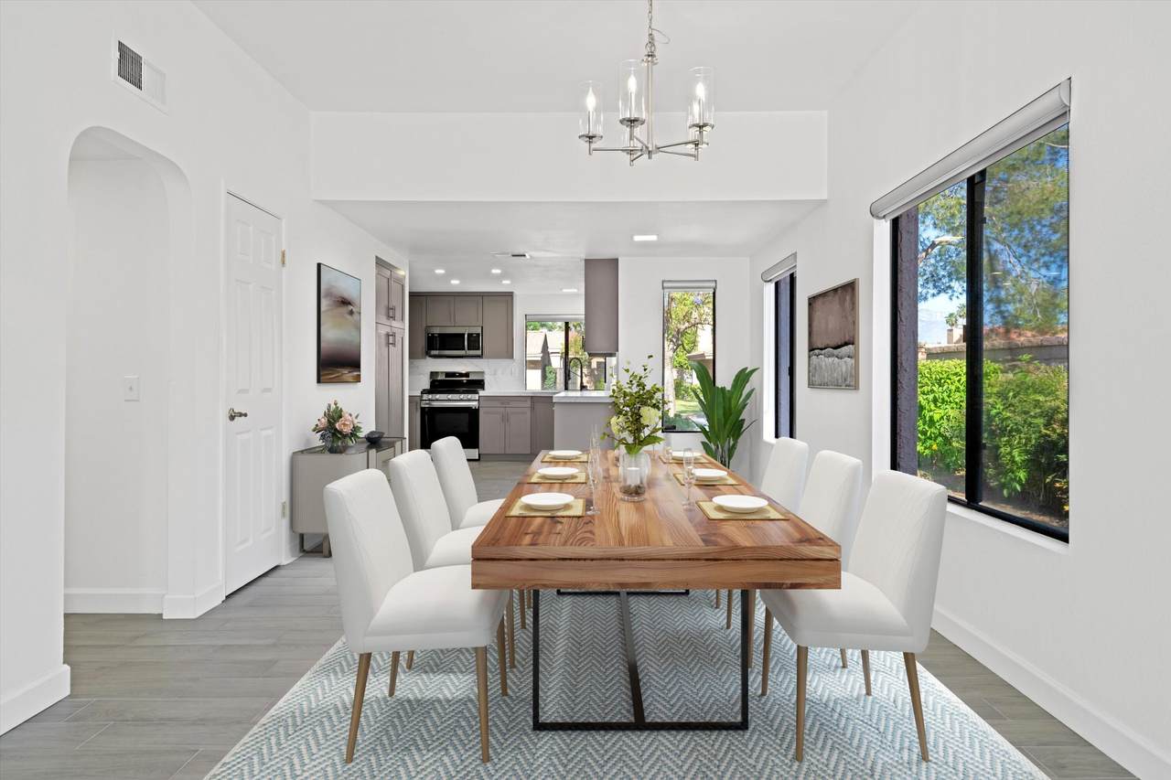 44059 Chamonix Court - Photo 1