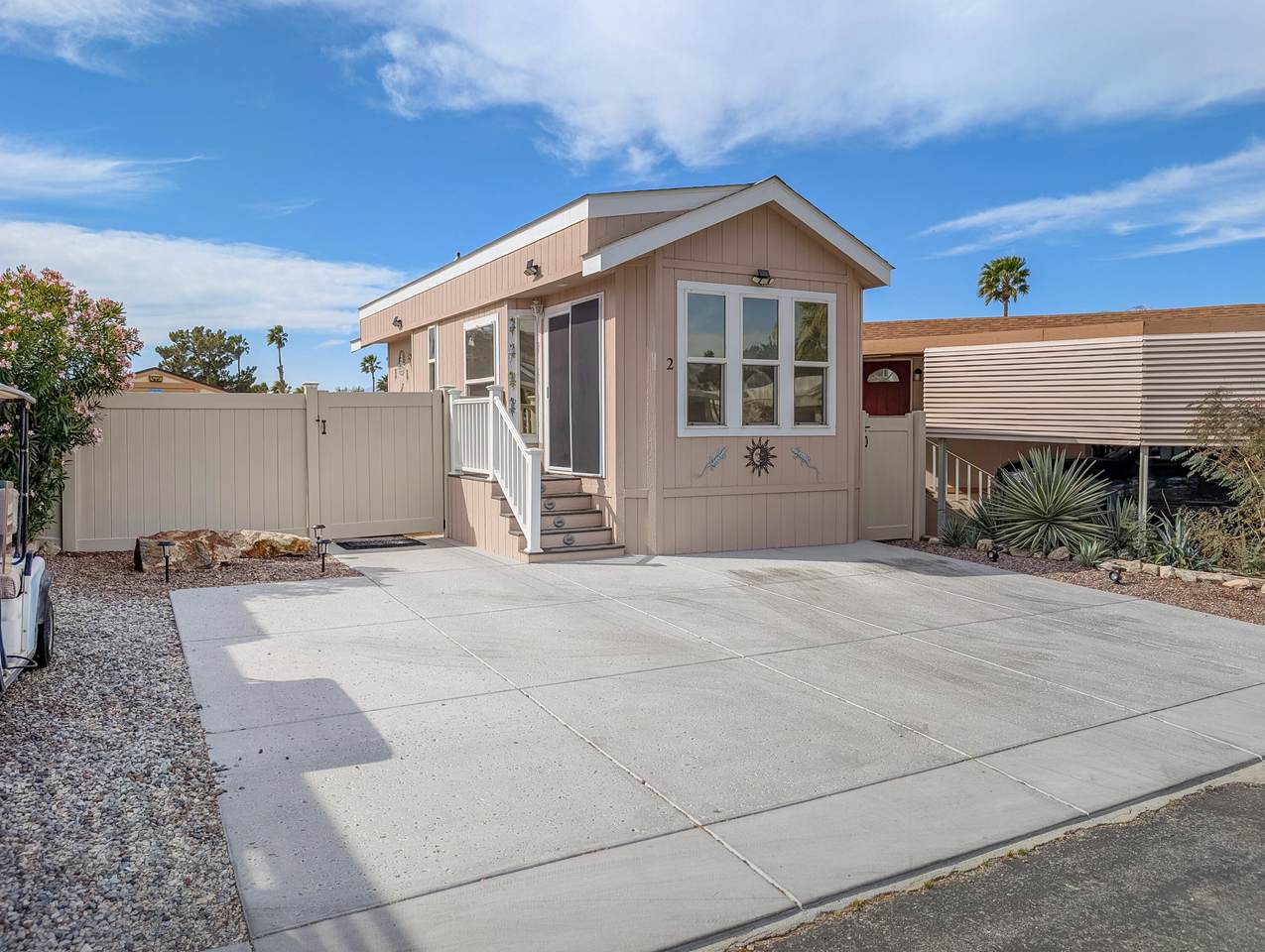 70200 Dillon Road - Photo 1