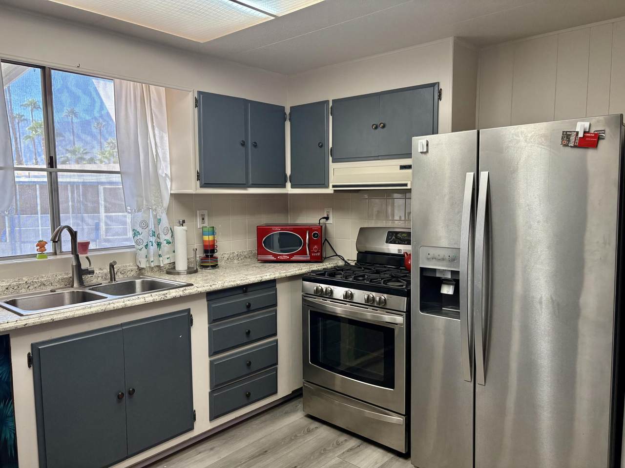 174 Coyote - Photo 1