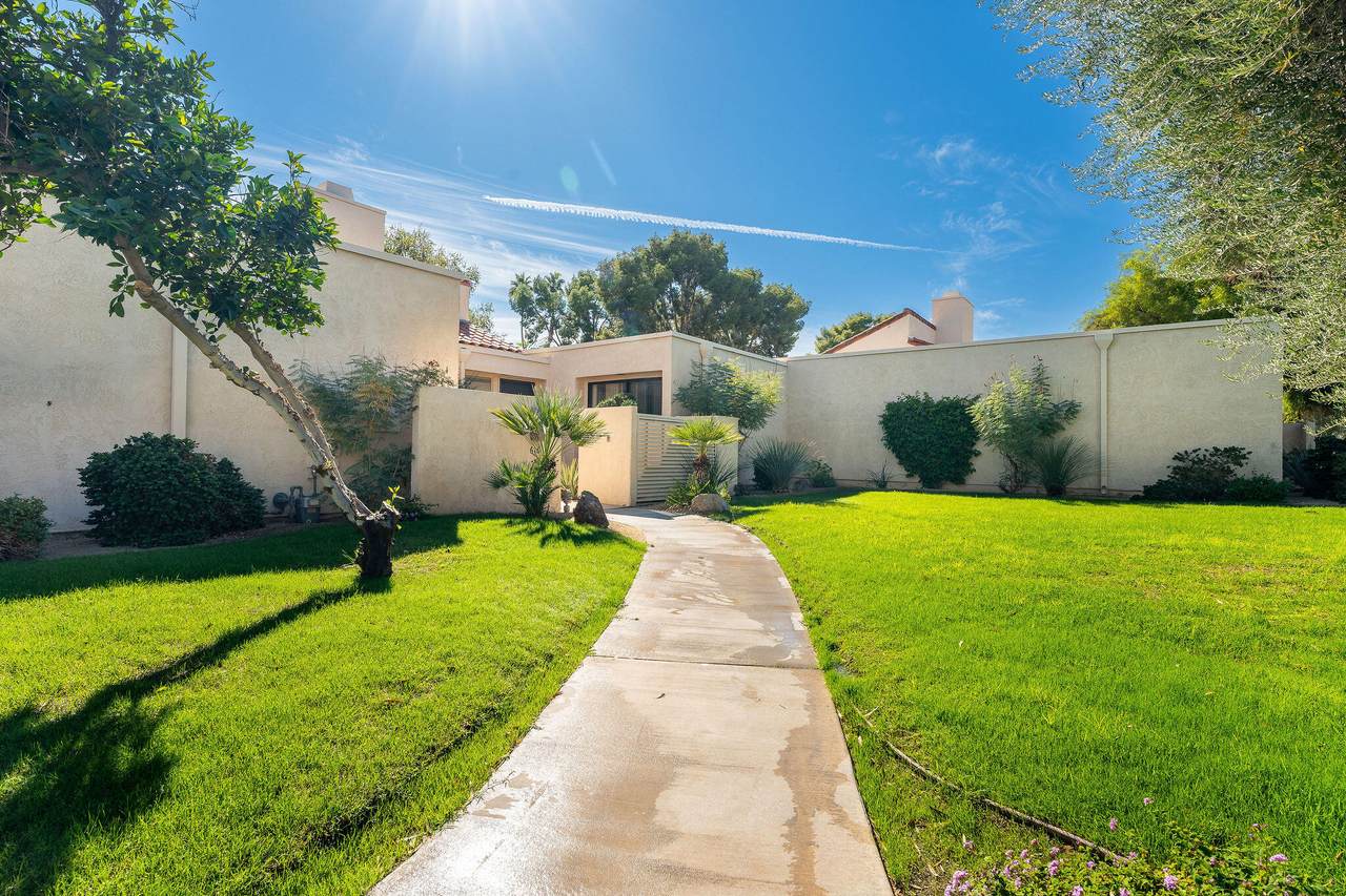 616 Desert West Drive - Photo 1