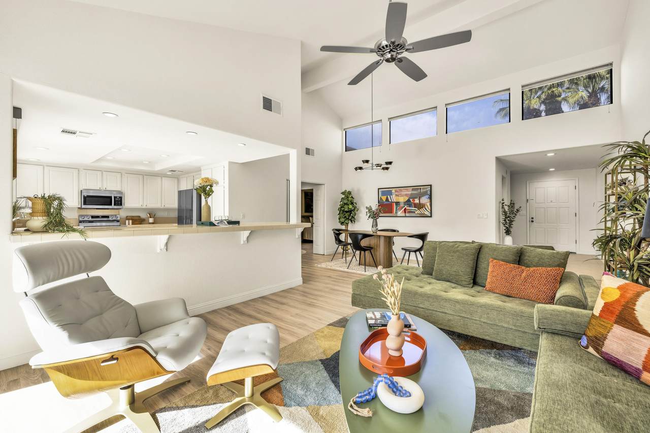 289 Castellana - Photo 1