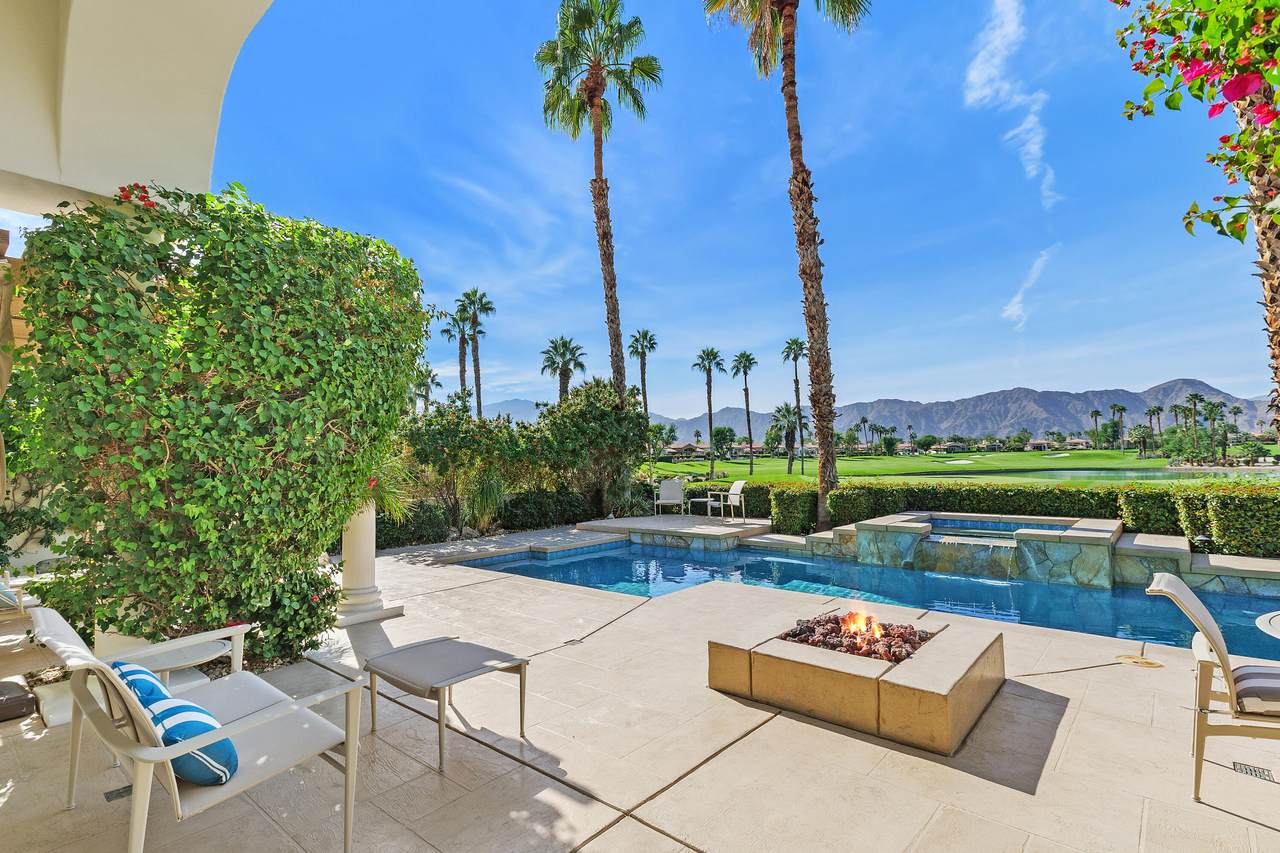 79950 Mission Drive - Photo 1