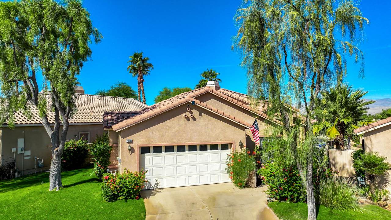 79948 Bethpage Avenue - Photo 1