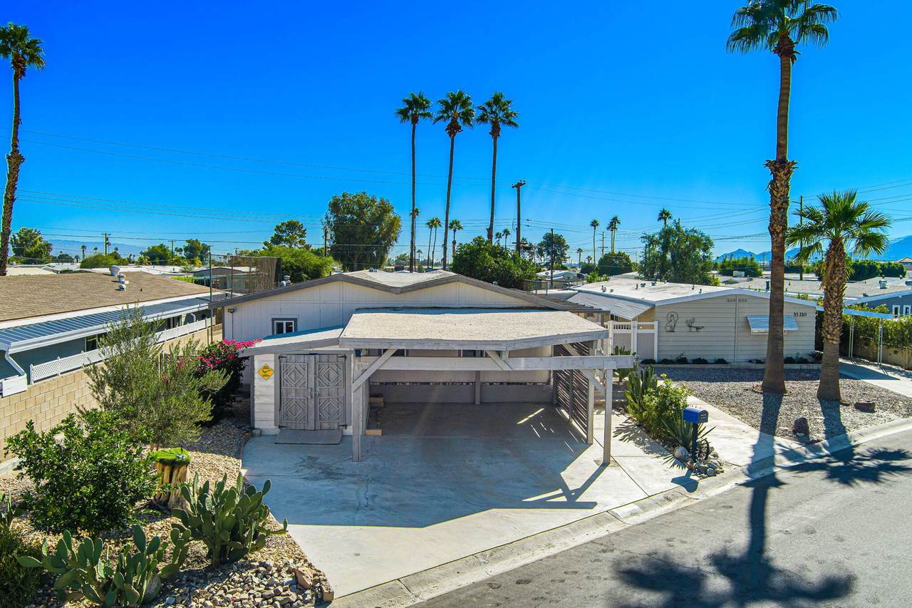 33204 Laredo Circle - Photo 1