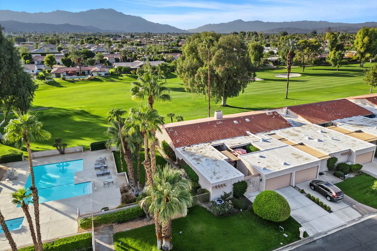 43229 Lacovia Drive - Photo 1