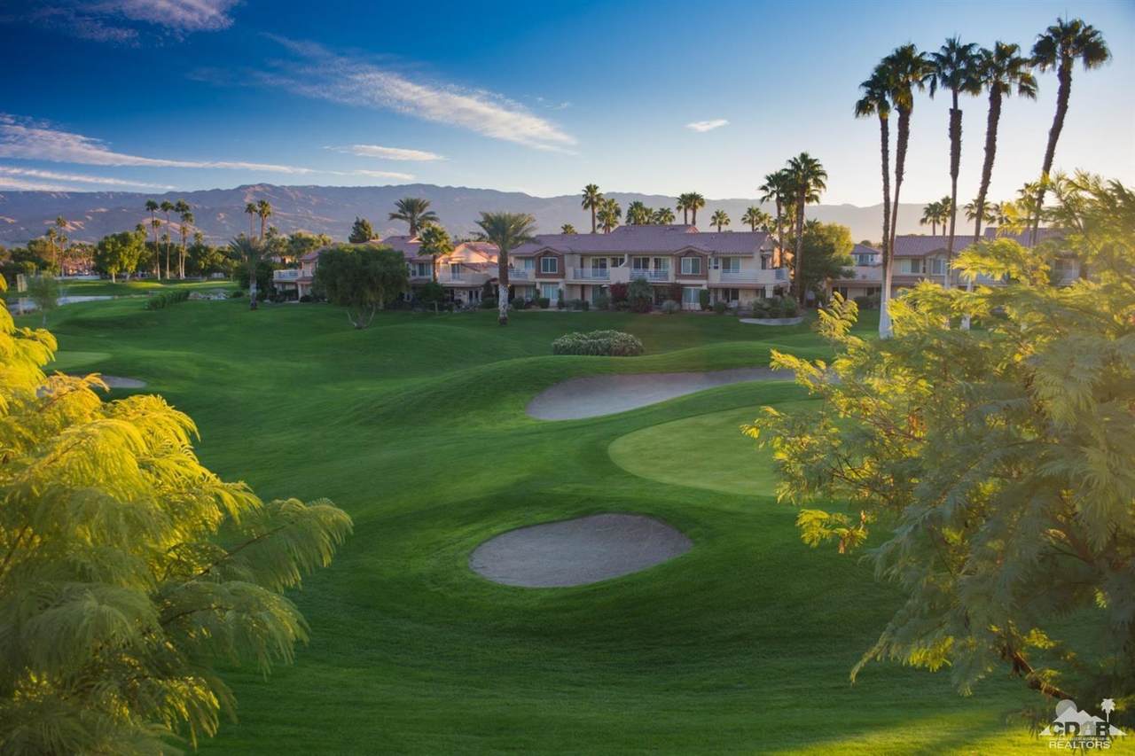 78347 Scarlet Court - Photo 1