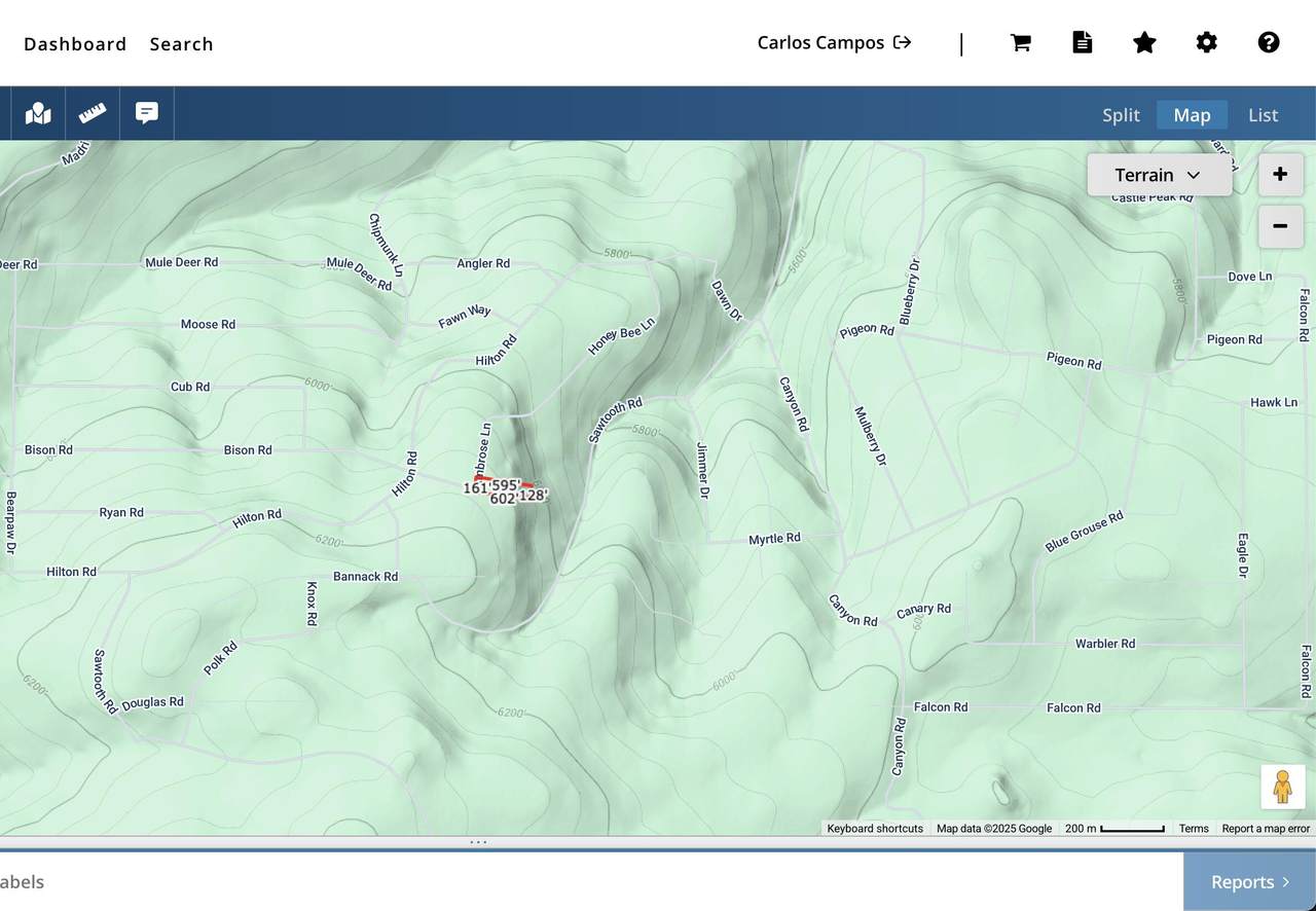 00 Ambrose Ln - Photo 1