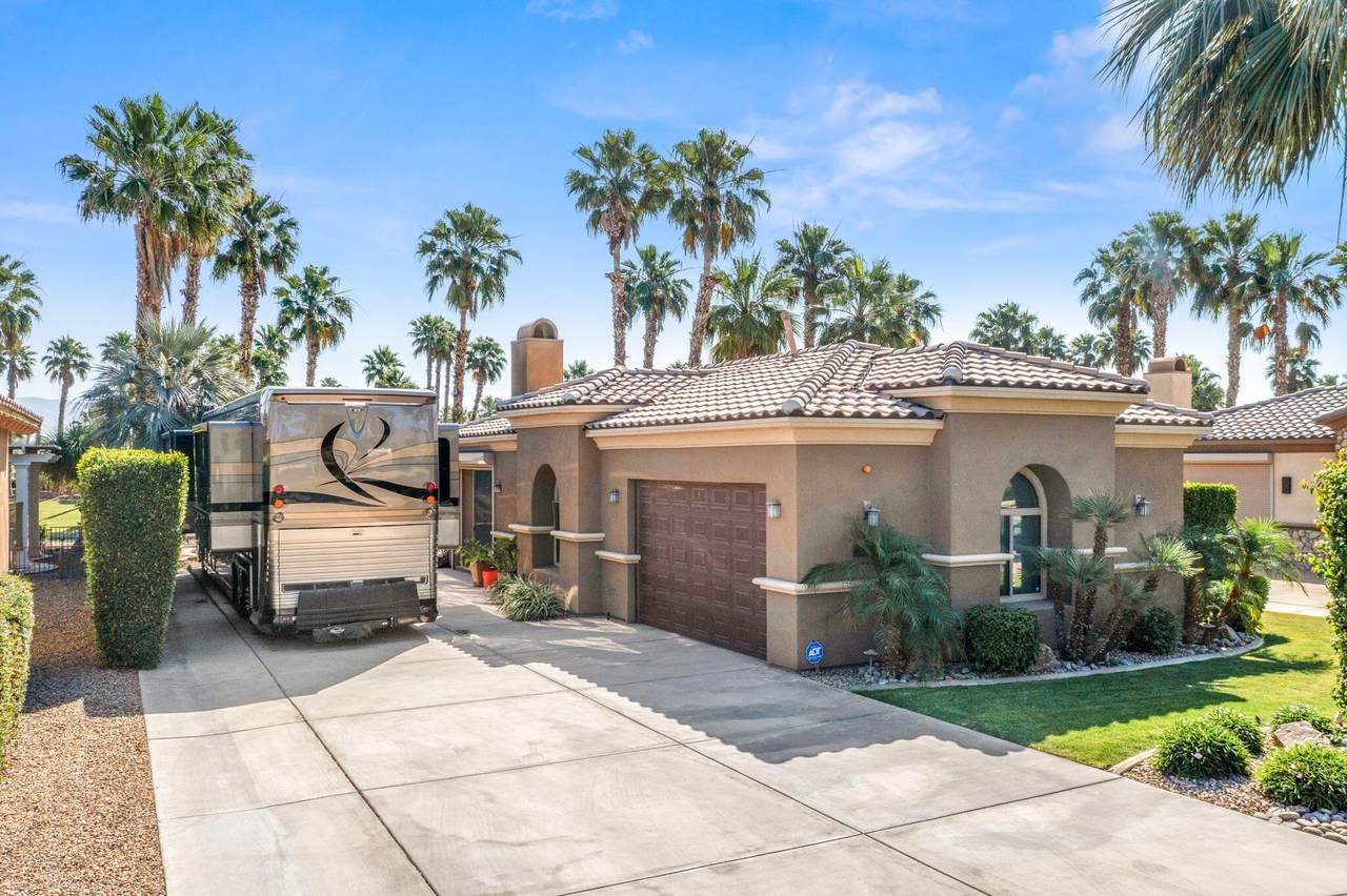 48170 Hjorth Street - Photo 1