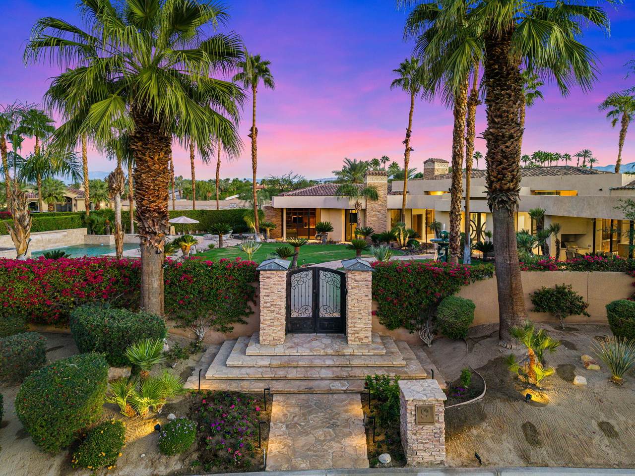 9 Serrano Way - Photo 1