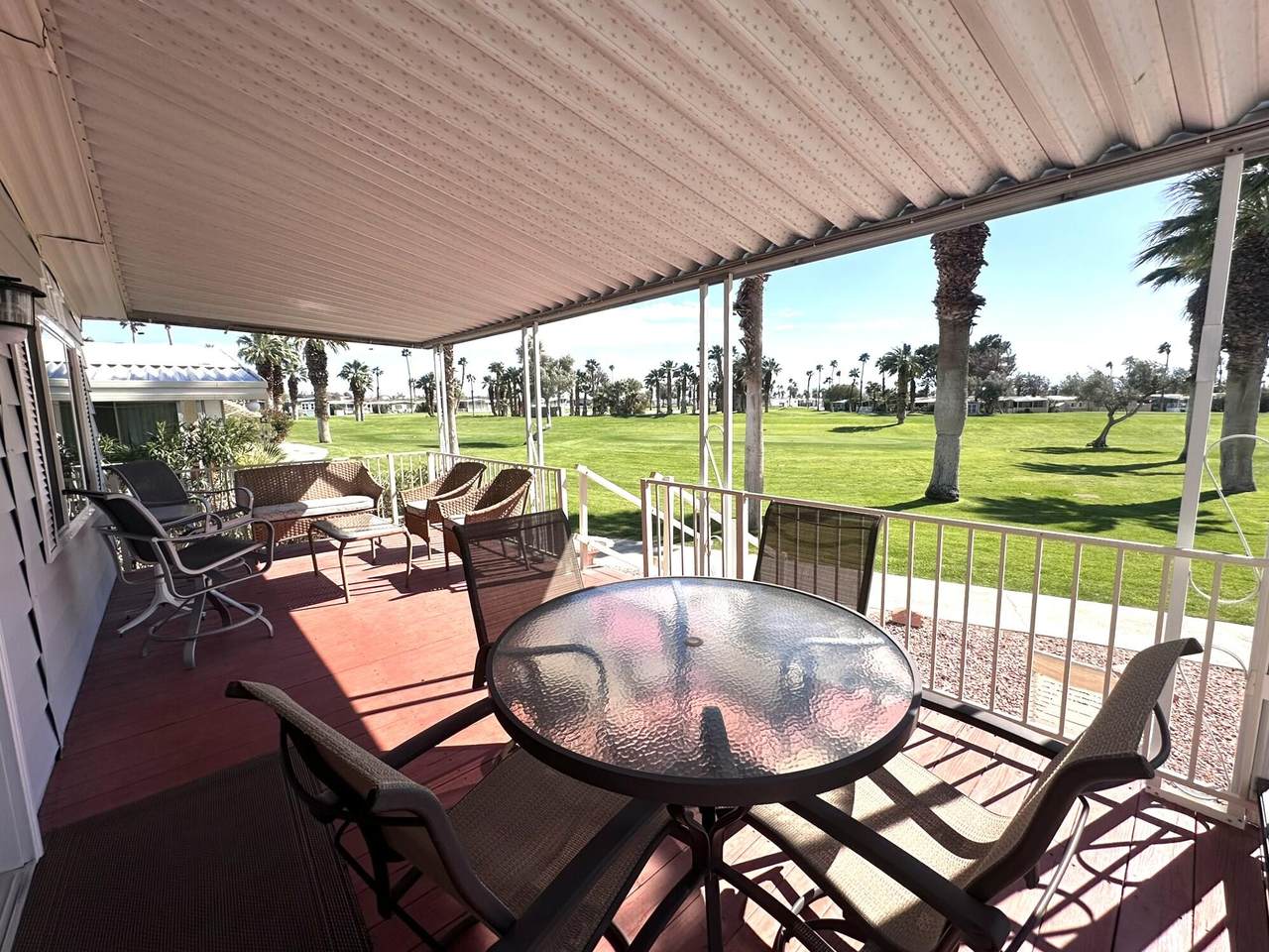 15500 Bubbling Wells Rd. - Photo 1