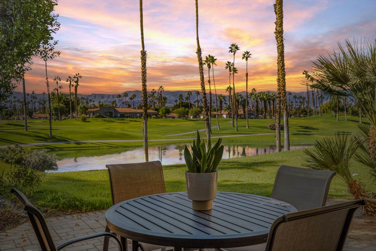 38497 Nasturtium Way - Photo 1