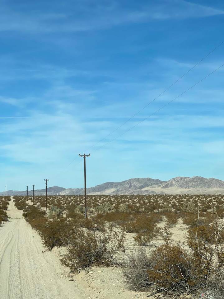 6113311600 Canyon Road - Photo 1