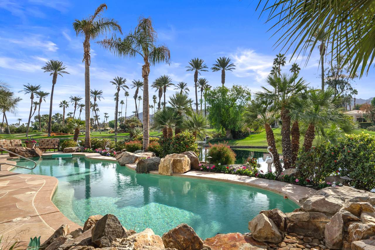 75073 Spyglass Drive - Photo 1