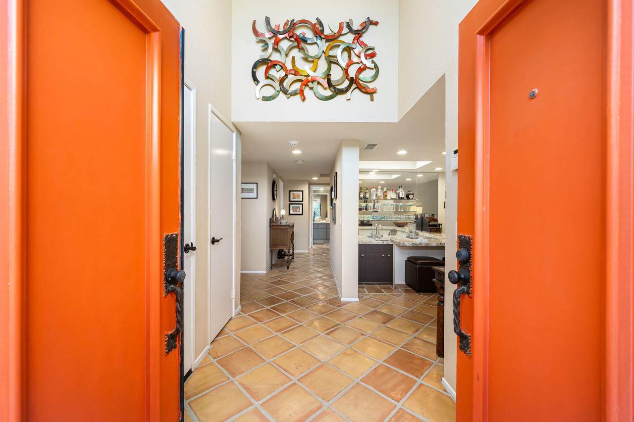 67985 Seven Oaks Drive - Photo 1