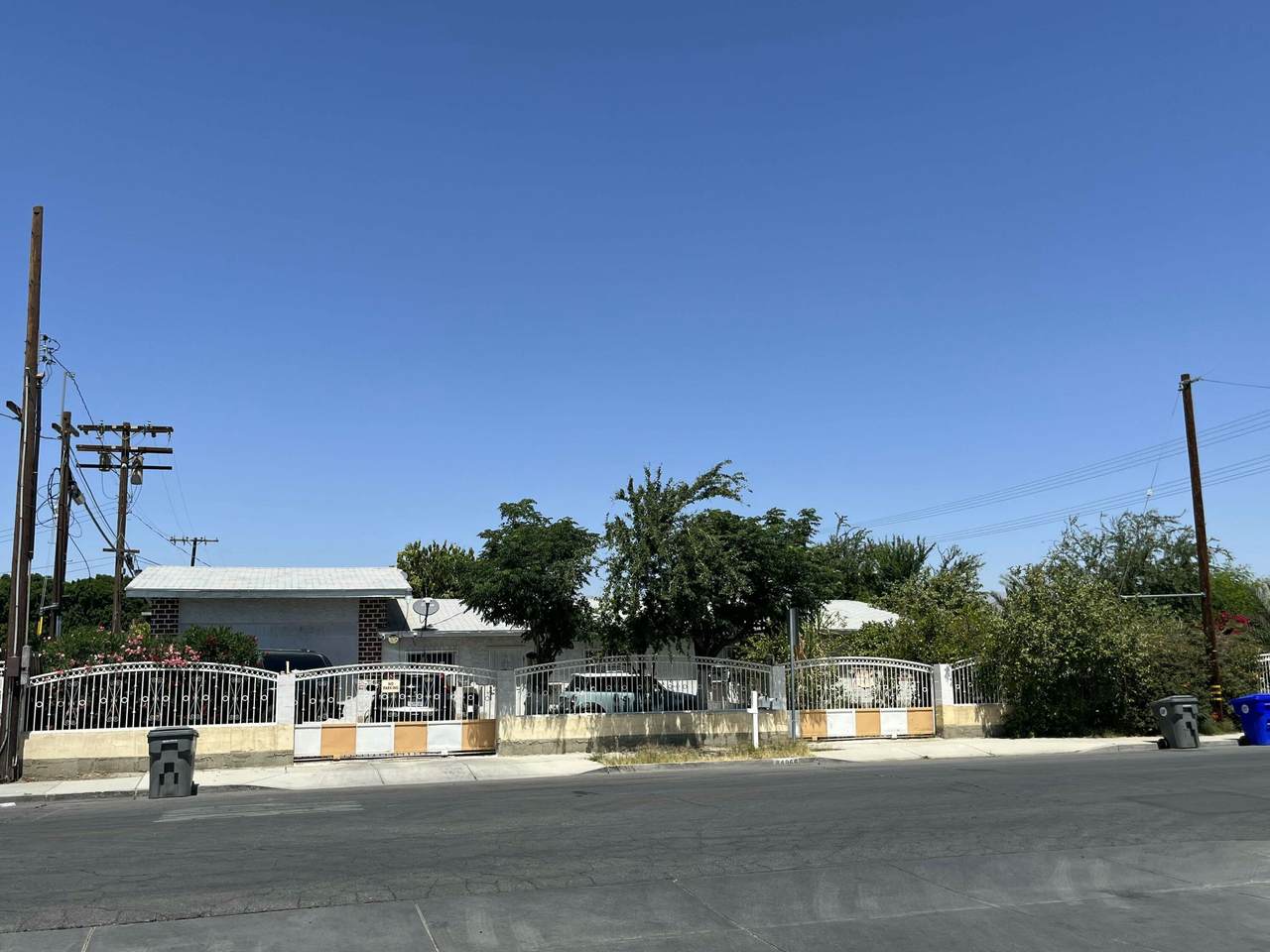 84966 Calle Verde - Photo 1