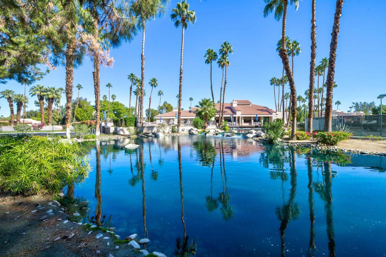 35200 Cathedral Canyon Drive - Photo 1