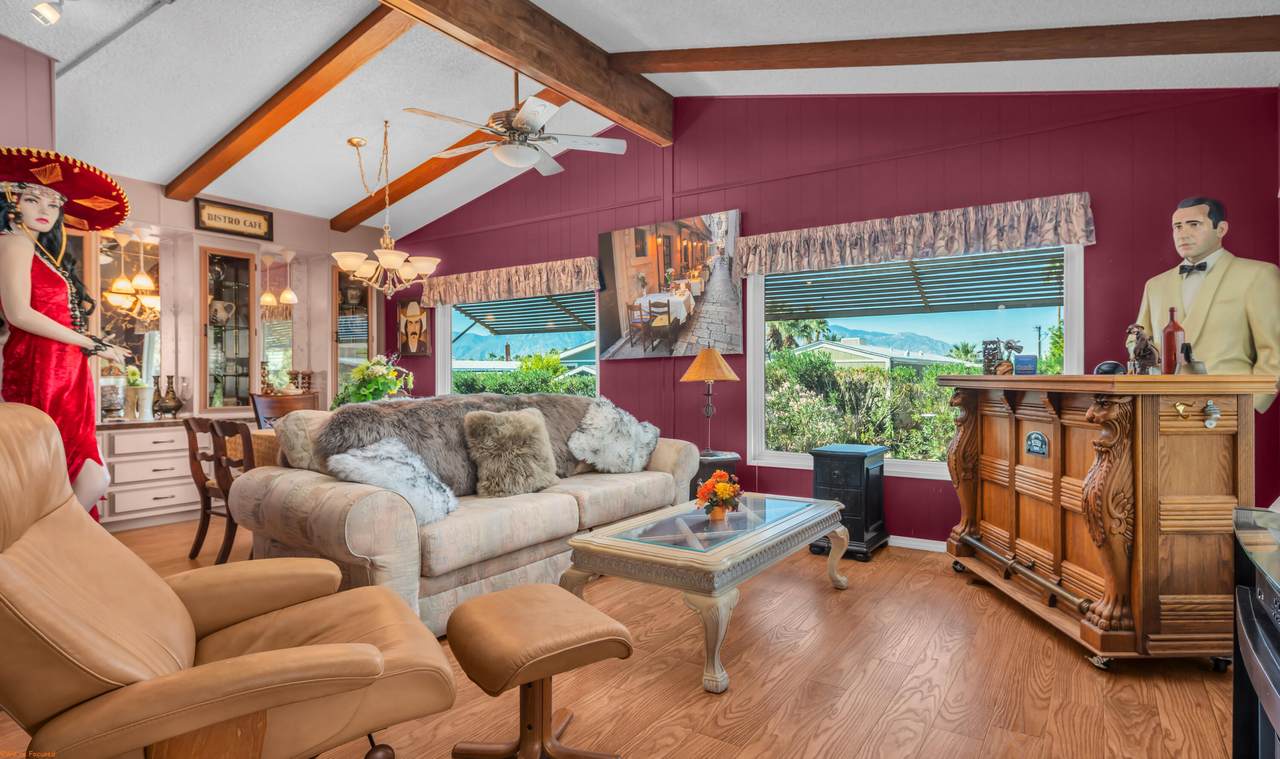 18070 Langlois Road - Photo 1