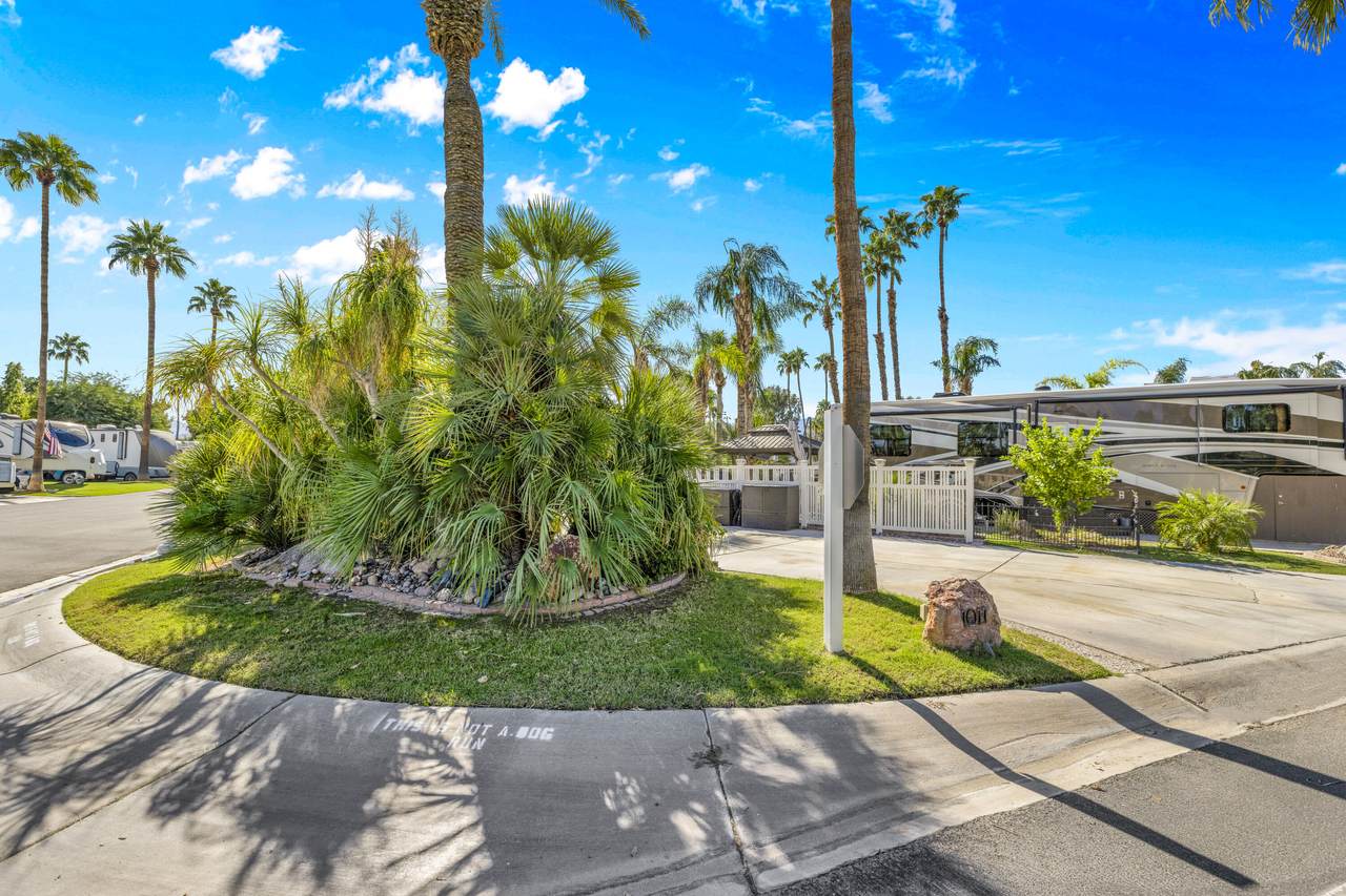 69411 Ramon Rd #1011 - Photo 1