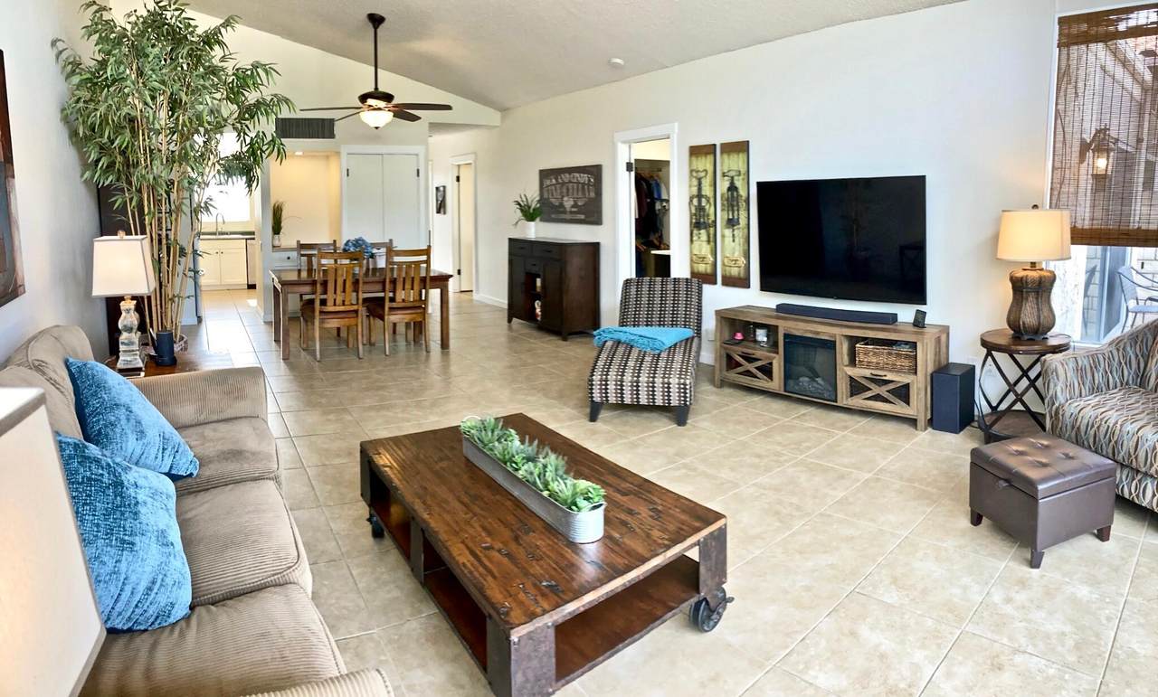 82022 Odlum Drive - Photo 1