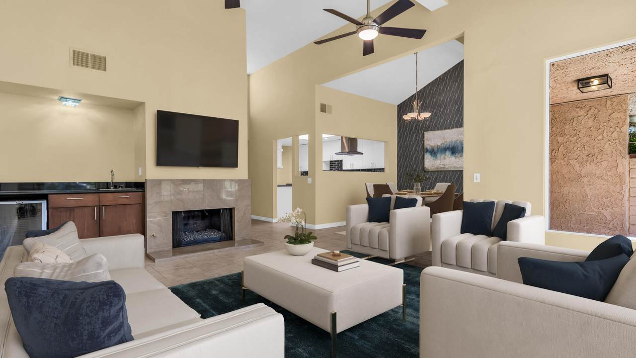 34585 Calle Tobara - Photo 1