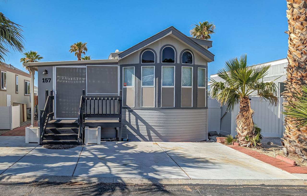 70200 Dillon Road - Photo 1