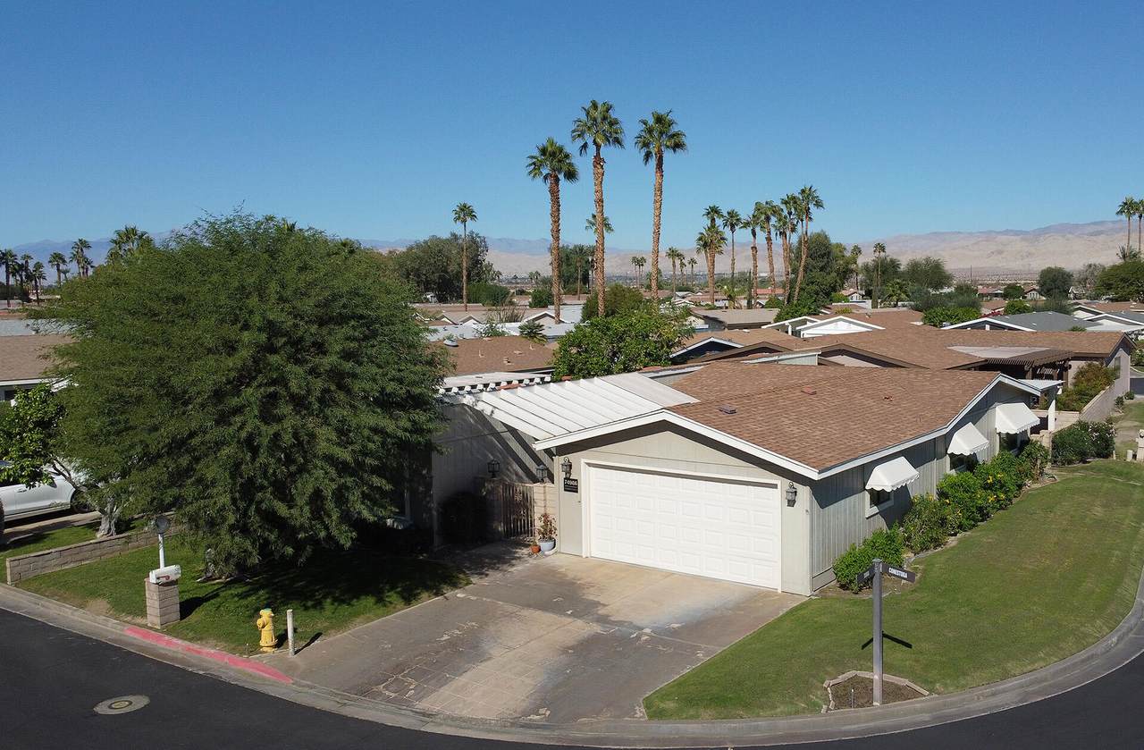 74986 Conestoga Drive - Photo 1