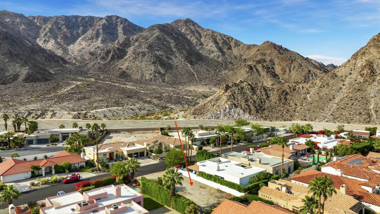 51380 Avenida Juarez - Photo 1