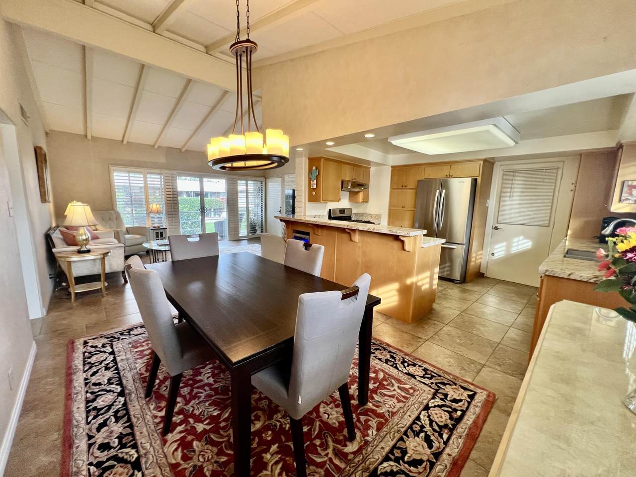 69850 California 111 - Photo 1