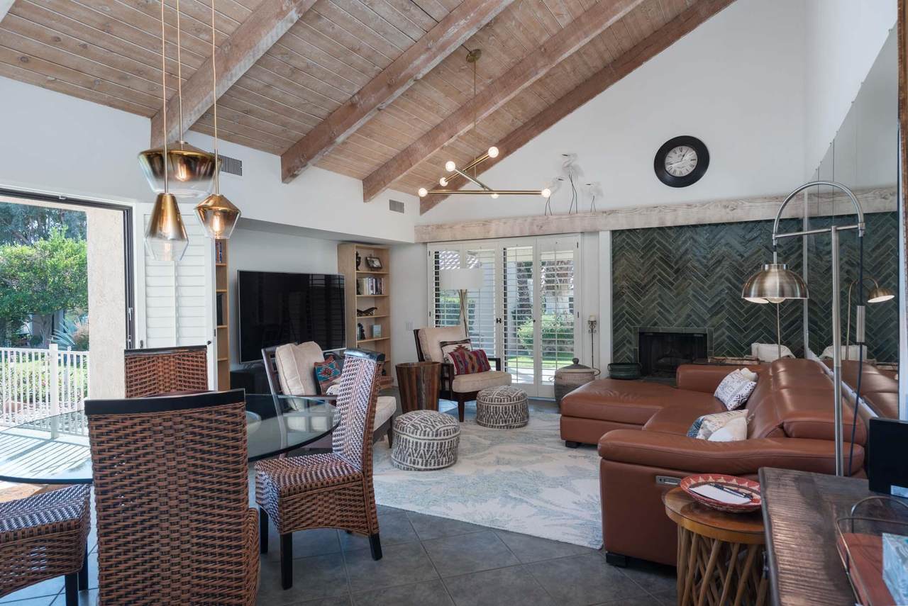 345 Forest Hills Drive - Photo 1