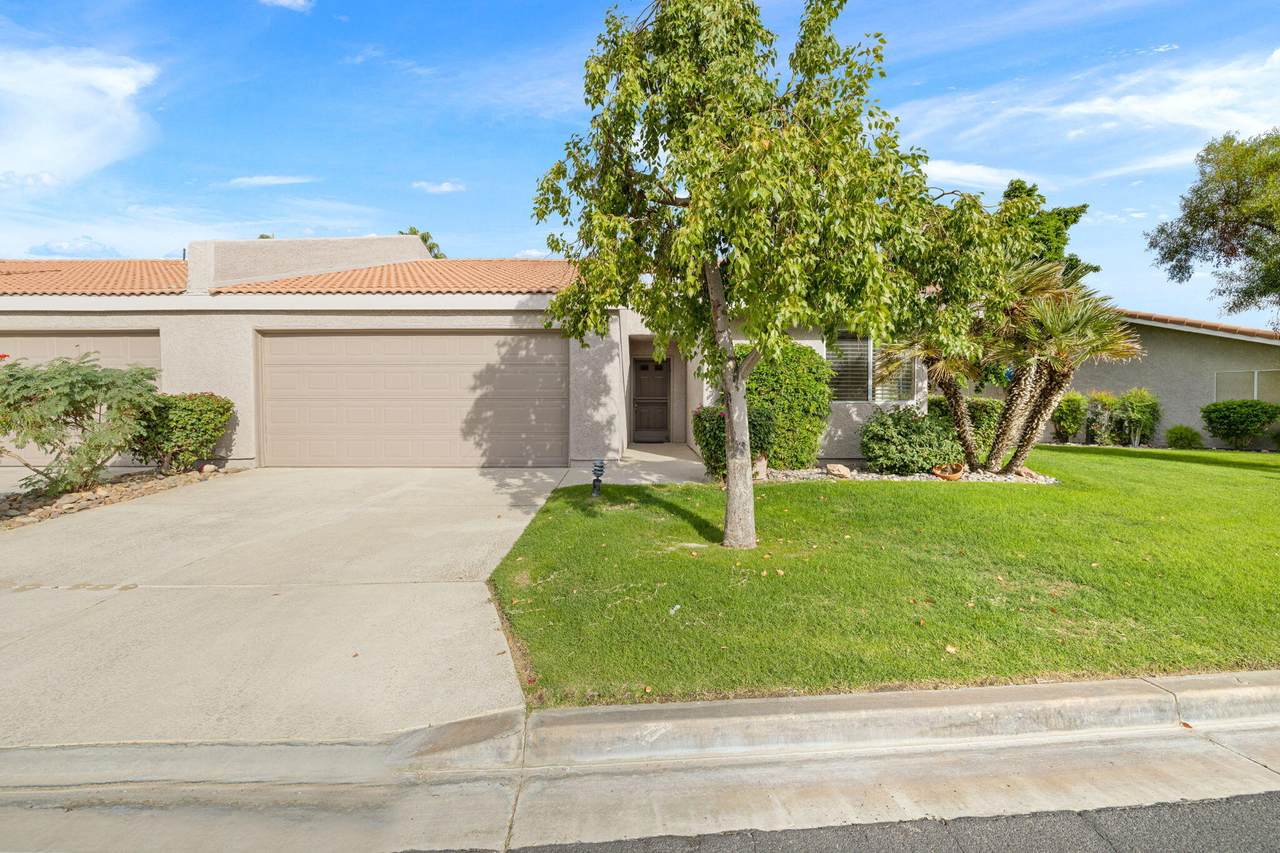 79397 Horizon Palms Circle - Photo 1