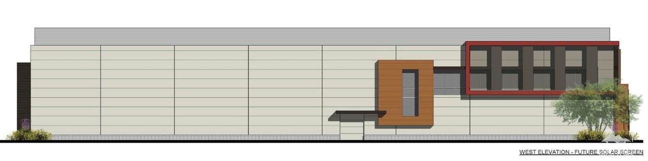 0 15th Avenue Avenue - Photo 1