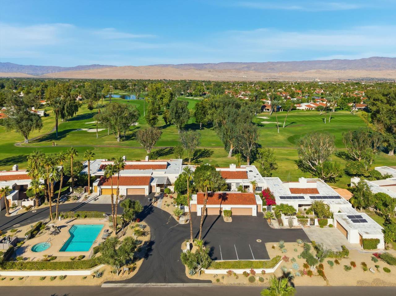 925 Inverness Drive - Photo 1